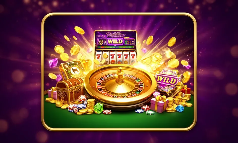 miracle1688 ล็อบบี้อีสปอร์ต