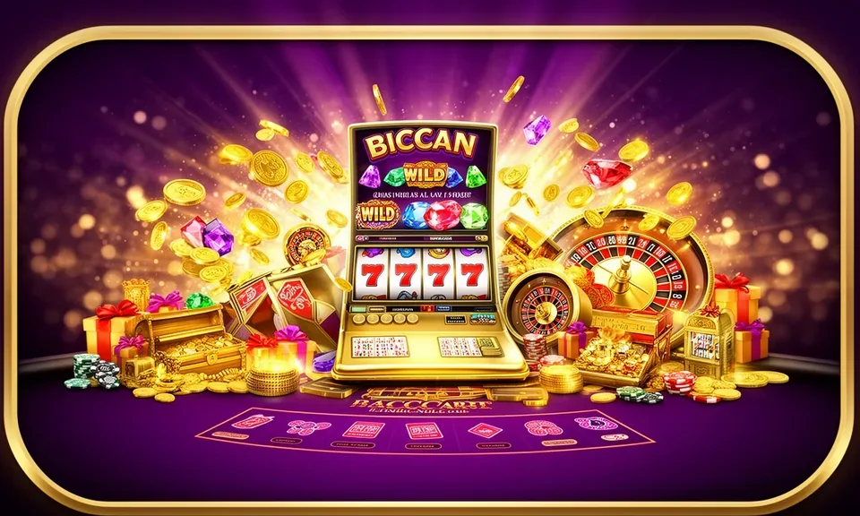 miracle1688 สปอร์ตบุ๊ค