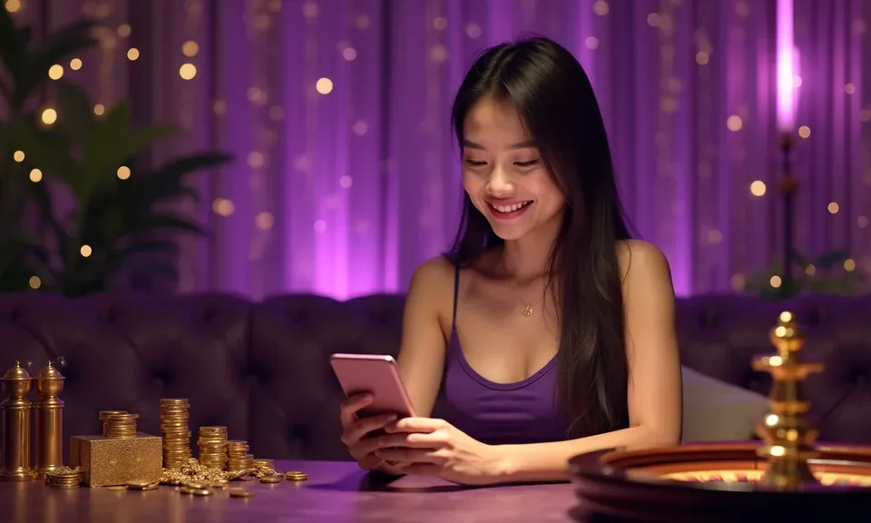 miracle1688 คาสิโนสด สล็อต และแทงกีฬา ครบในหน้าเดียว